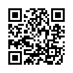 208486-1 QRCode