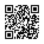 208487-1 QRCode