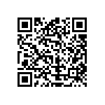 208487048001025 QRCode