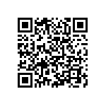 208487048002025 QRCode