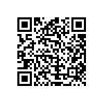 208487064001025 QRCode