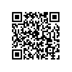 208487064001049 QRCode