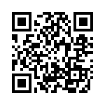 208488-1 QRCode