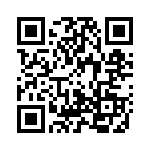 208488-5 QRCode