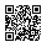 208489-1 QRCode