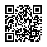 208496-1 QRCode