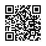 208497-1 QRCode