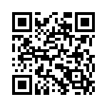 2085011-1 QRCode