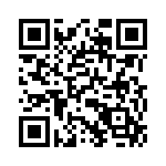 2085066-1 QRCode