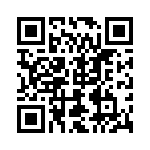 2085120-1 QRCode