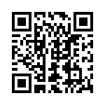 2085133-3 QRCode