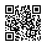 2085238-1 QRCode