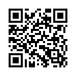 2085239-1 QRCode