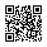 2085265-1 QRCode