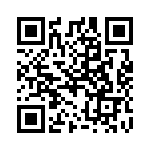 2085276-1 QRCode