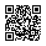 2085296-1 QRCode