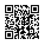 2085360-1 QRCode