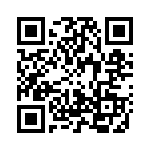 208538-1 QRCode