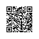 208577128002025 QRCode