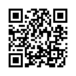 208597-2 QRCode