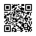 208599-2 QRCode