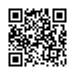 208600-1 QRCode