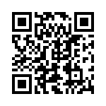 208626-2 QRCode