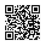 208648-7 QRCode