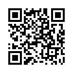 208652-2 QRCode