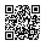 208668-3 QRCode