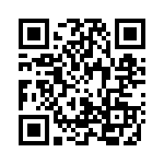 208714-1 QRCode