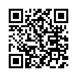 208718-1 QRCode