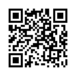 208720-1 QRCode