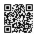 208810-2 QRCode