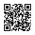 208811-2 QRCode