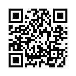 208868-3 QRCode