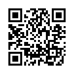 208869-1 QRCode