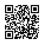 208870-1 QRCode