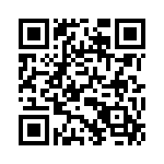 208876-1 QRCode