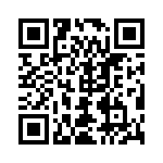 2089-100-BLF QRCode