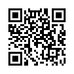 2089-100-BT1LF QRCode