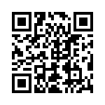 2089-200-BLF QRCode