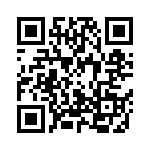 2089-200-BT1LF QRCode