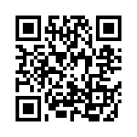 2089-300-BT1LF QRCode