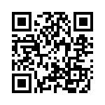 208974-5 QRCode