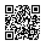 208976-2 QRCode