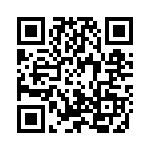 208BR QRCode