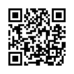 208M708-19A04 QRCode