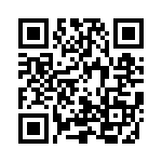 208M710-19B07 QRCode