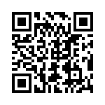 208M710-19C07 QRCode